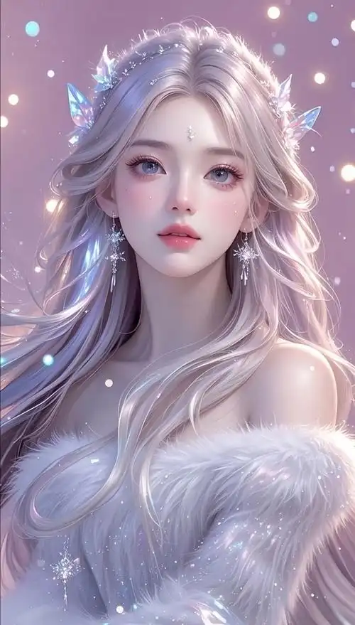 风与机械心 科幻动漫在线观看